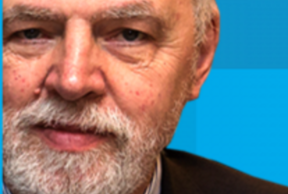 Interview avec le député européen Jan Olbrycht : « Nous devons reconnaître et graver dans le marbre l