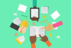 CIB members discuss national voluntary reporting on SDGs