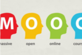 Register for online courses related to local governance