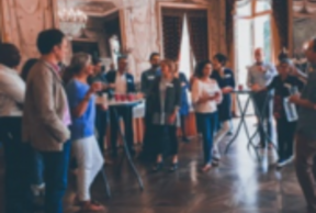 Producción social del hábitat: ¿Promover nuevas alianzas entre gobiernos locales y asociaciones de habitantes en materia de vivienda?