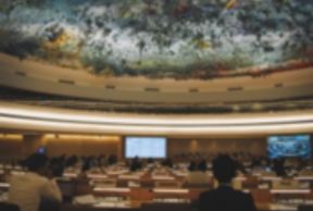 Llamado a contribuciones: Iniciativas de los gobiernos locales para promover y proteger los derechos humanos (Oficina del Alto Comisionado para los Derechos Humanos)