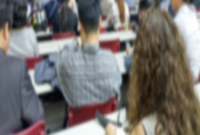 The Human Rights-Cities Movement is on the rise