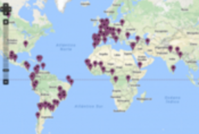 The Committee welcomes its new members!