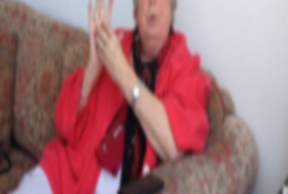 Toronto met en œuvre une stratégie de réduction de la pauvreté en faisant appel à l’expertise des personnes en situation d’exclusion