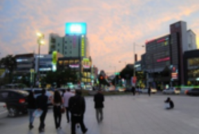 Sobre la próxima edición del Foro Mundial de Ciudades por los Derechos Humanos (WHRCF)