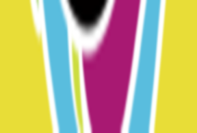 1er Foro Movilidades Creativas