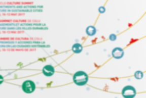 Boletín de abril de la Comisión de Cultura 