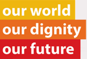 European Year for Development