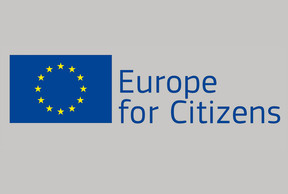 Europe for citizens