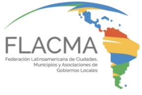 Situación de Alcaldes en Guatemala