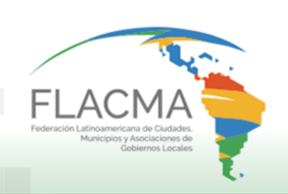 FLACMA Boletín mensual junio