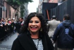 La XIX conferencia del OIDP tendrá lugar en Iztapalapa (México) a finales de 2019