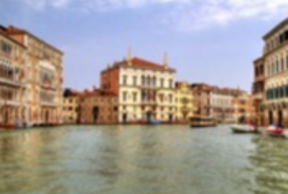 Plan Bleu new publication