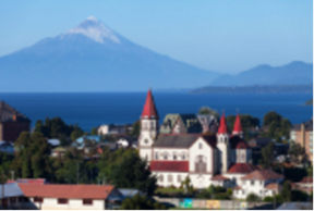 Debate internacional sobre localización de los ODS