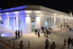 Desarrollo Económico Local