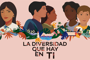 Mercociudades apuesta a una migración que respete los derechos de las personas