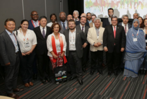 Declaración de Montréal