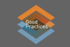 OBS: una web global sobre cultura, ciudades y ODS