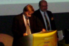 Se abre la fase de participación en la elaboración de la Agenda para la Democracia Local del OIDP