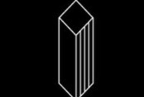 The call for the IOPD Award 2019 is now open!