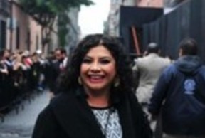 The 19th IOPD Conference will be held in Iztapalapa (Mexico) at the end of 2019