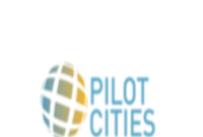 Ciudades piloto 2016-2019