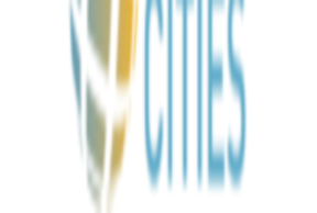 Pilot Cities programme: new call for 2016-2019