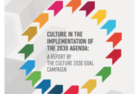 CULTURE_AGENDA2030