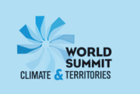 The Climate and Territories World Summit