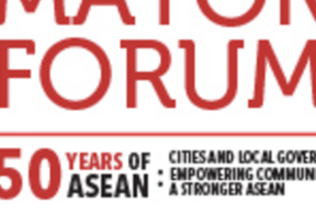 ASPAC Monthly Newsletter 