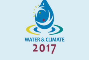 Water & Climate Congress