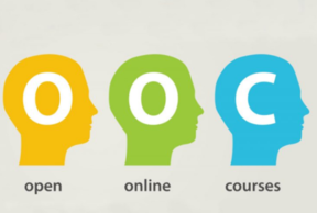 Capacity Building: Register for the MOCCs on SDGs, Corruption Prevention & Urbanization	