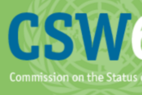 61st Commission on the Status of Women 2017