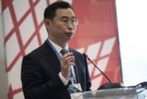 Urban Innovation Community