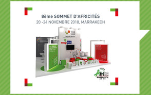 Promouvoir une nouvelle approche pour les villes et territoires durables d