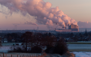 Les municipalités allemandes harmonisent leurs administrations sur la base des objectifs de développement durable