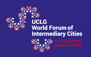UCLG World Forum of Intermediary Cities