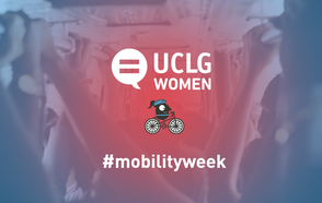 Women_Mobility_Equality
