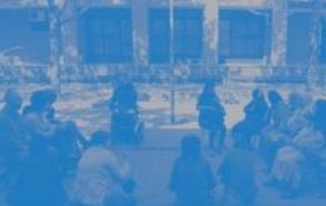 Monográfico Ciudad, Inclusión Social y Educación