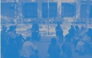 City, Social Inclusion and Education