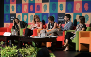 The future of the municipal movement through our UCLG Manifestos