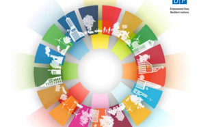 From MDGs to SDGs: a roadmap for local actors and sub-national governments to contribute