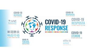 COVID_response