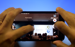 Renforcer la coopération est décisif pour répondre à la crise locale de l