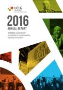 Annual Report 2016 