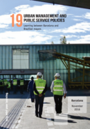 Urban Management and Public Services Policies