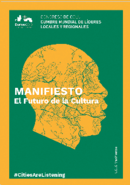 El Futuro de la Cultura