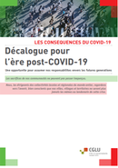 Décalogue pour l’ère post-COVID-19