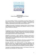 Declaración final Dunkirk 10 (inglés)