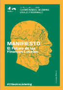 El Futuro de las Finanzas Locales